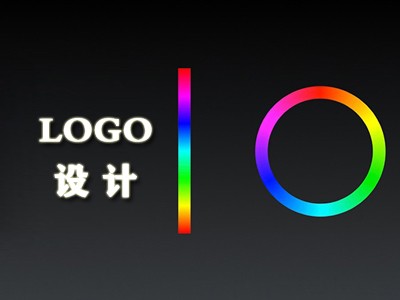 仪征logo设计