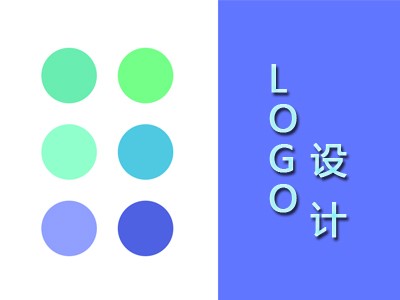 海宁logo设计